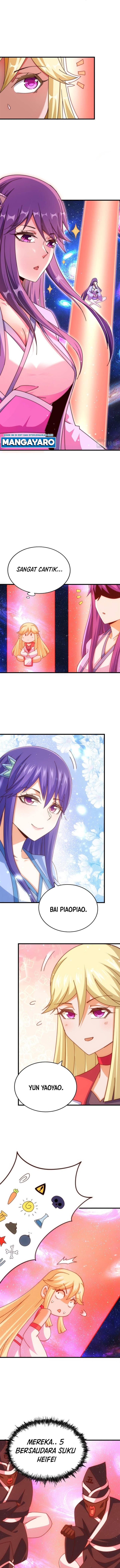 image-komik-beyond-myriad-peoples-chapter-178-6/11