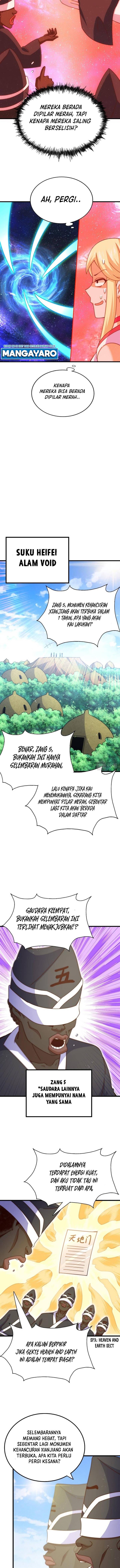 image-komik-beyond-myriad-peoples-chapter-178-7/11