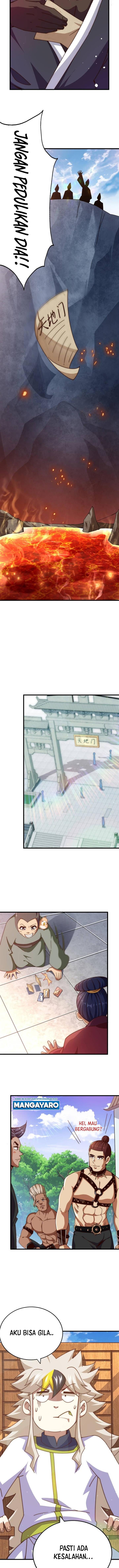 image-komik-beyond-myriad-peoples-chapter-178-9/11