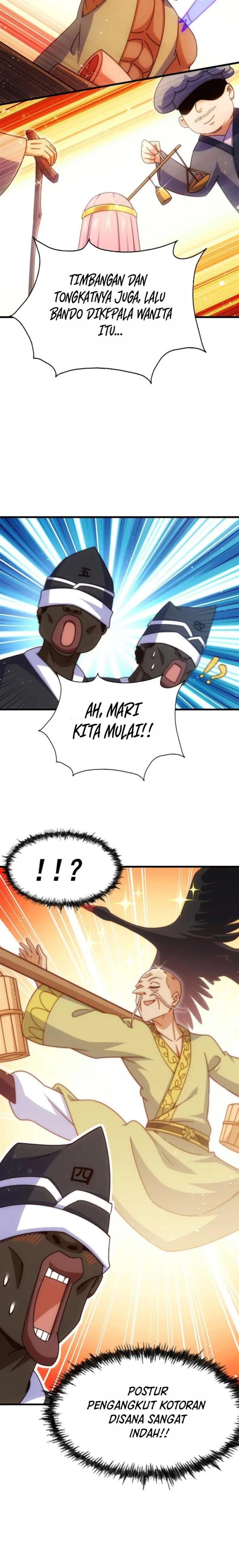 image-komik-beyond-myriad-peoples-chapter-180-4/30