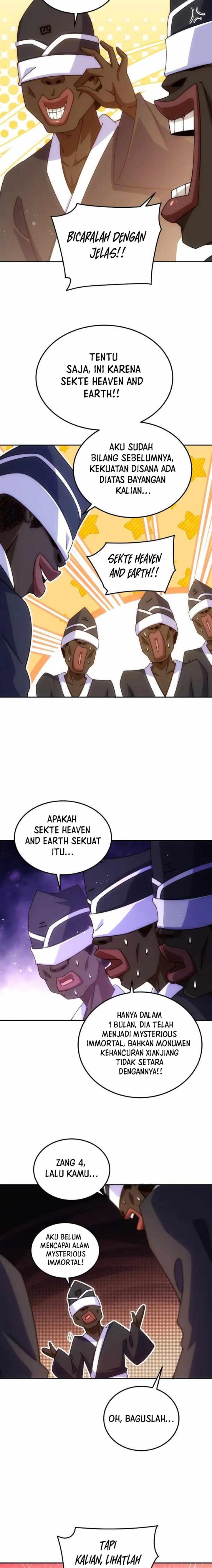 image-komik-beyond-myriad-peoples-chapter-180-18/30