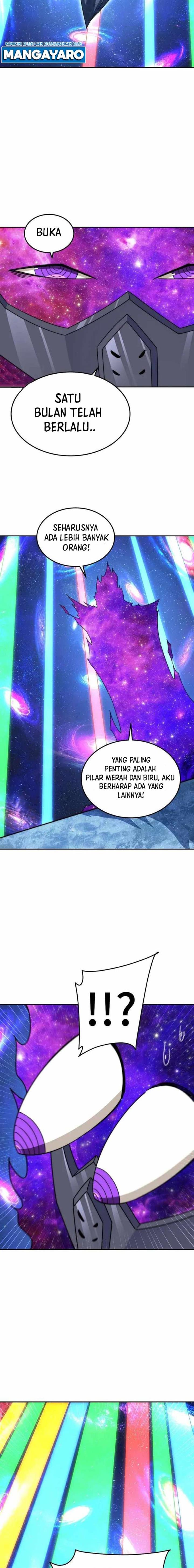 image-komik-beyond-myriad-peoples-chapter-180-28/30
