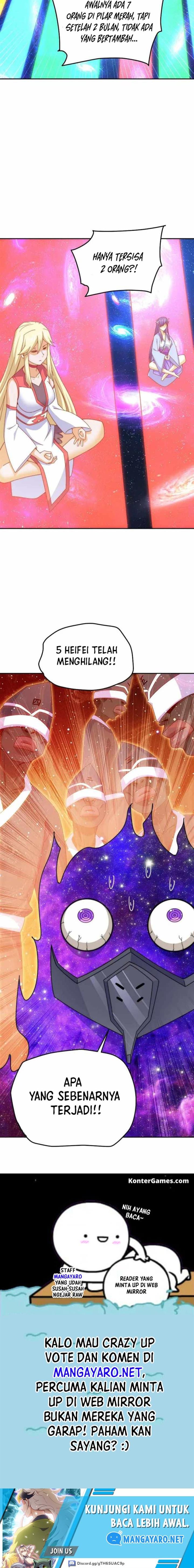 image-komik-beyond-myriad-peoples-chapter-180-29/30