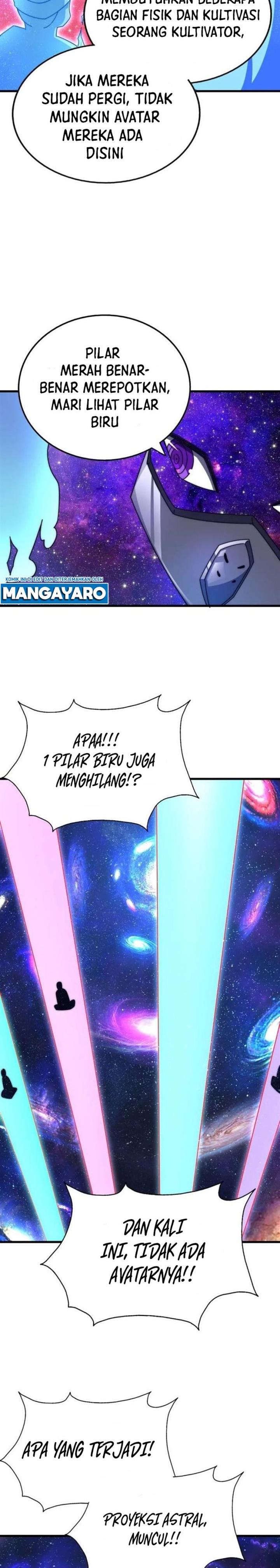 image-komik-beyond-myriad-peoples-chapter-181-4/33