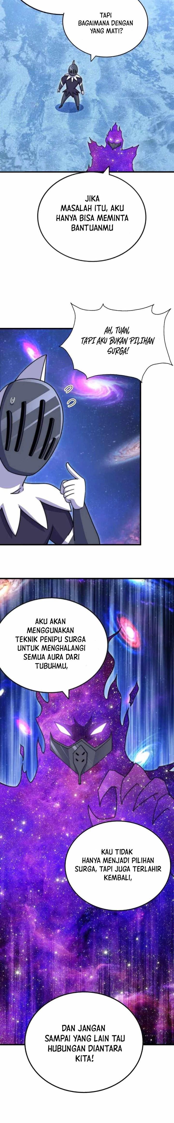 image-komik-beyond-myriad-peoples-chapter-181-10/33