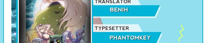 image-komik-beyond-myriad-peoples-chapter-182-1/33