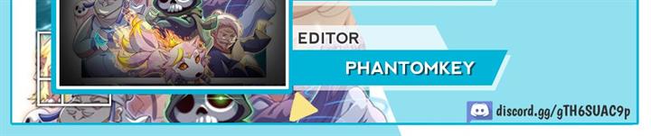 image-komik-beyond-myriad-peoples-chapter-182-2/33