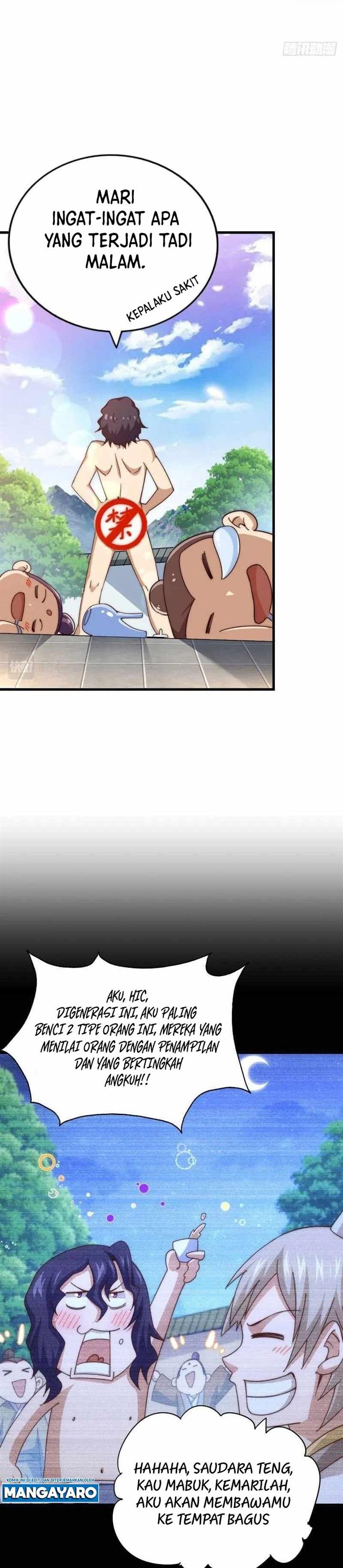 image-komik-beyond-myriad-peoples-chapter-182-3/33