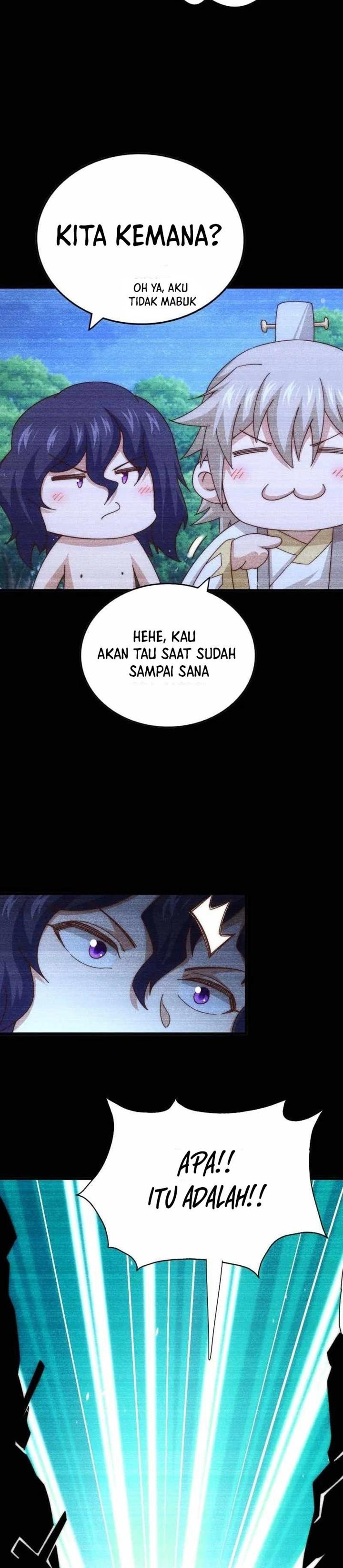 image-komik-beyond-myriad-peoples-chapter-182-4/33