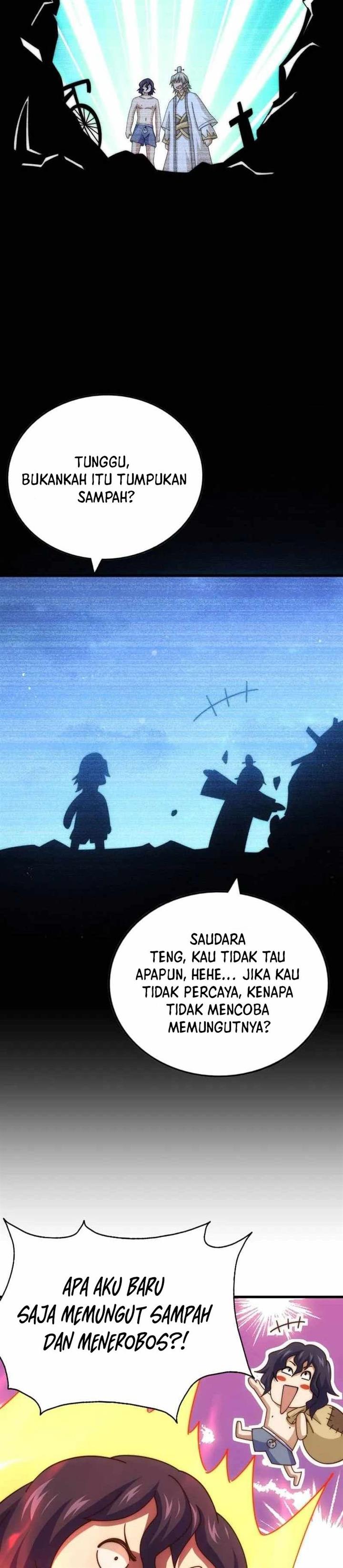 image-komik-beyond-myriad-peoples-chapter-182-5/33