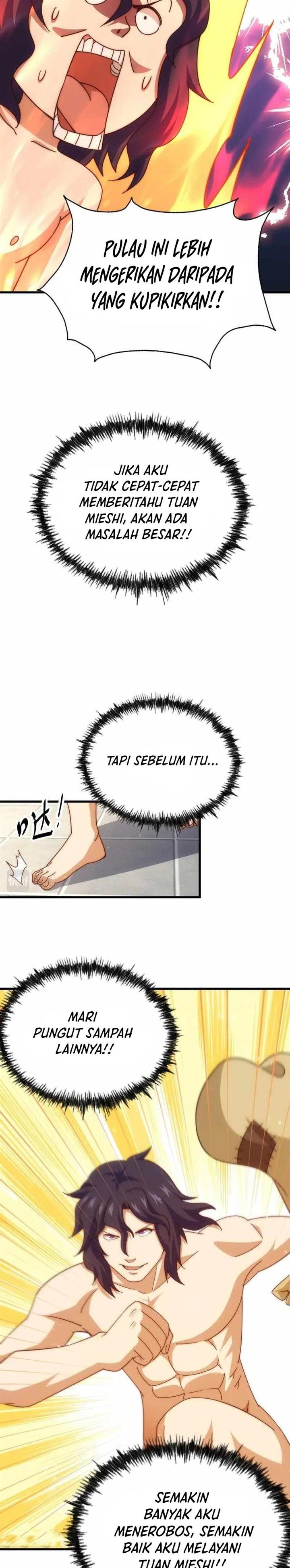 image-komik-beyond-myriad-peoples-chapter-182-6/33