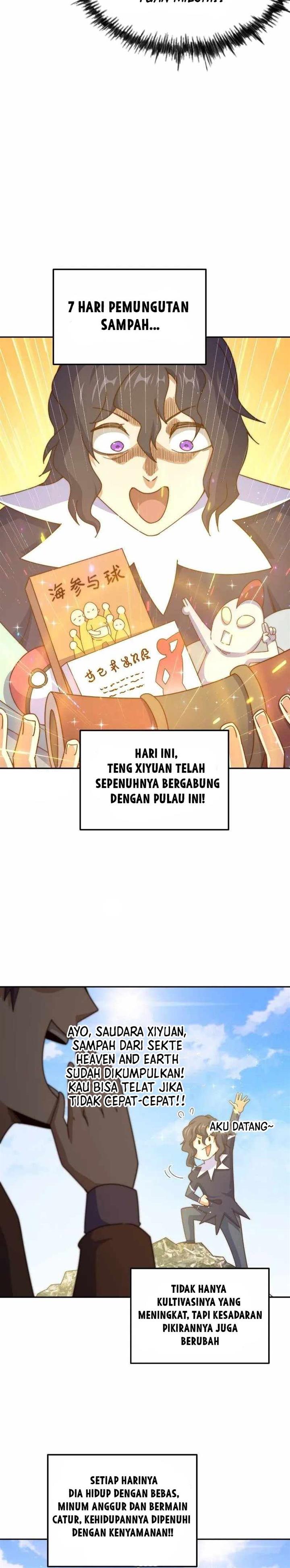 image-komik-beyond-myriad-peoples-chapter-182-7/33