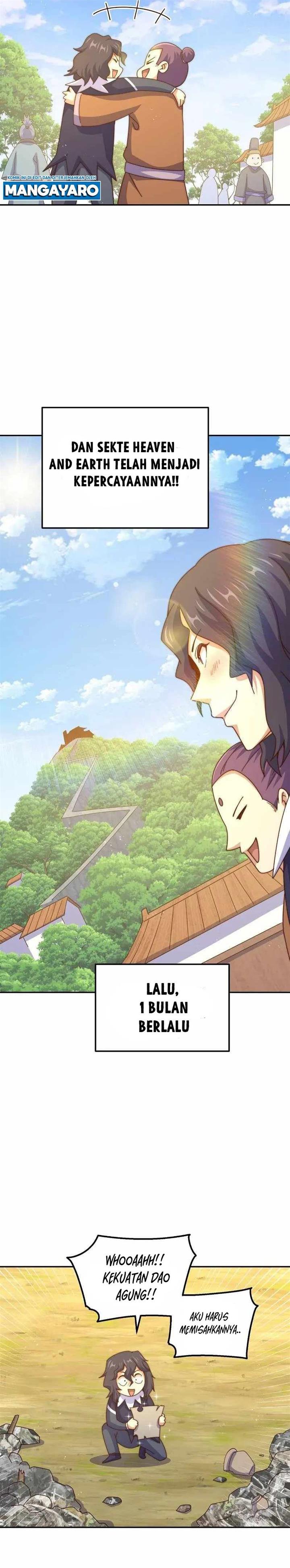 image-komik-beyond-myriad-peoples-chapter-182-8/33