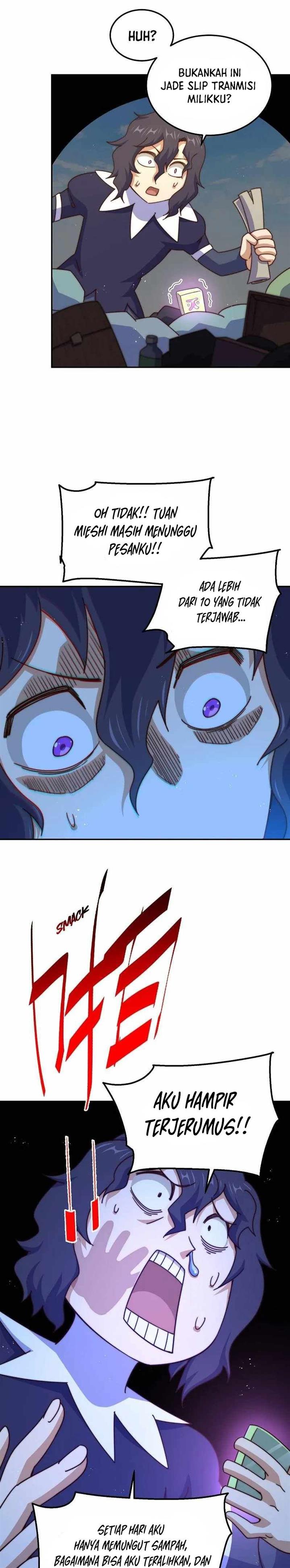 image-komik-beyond-myriad-peoples-chapter-182-9/33