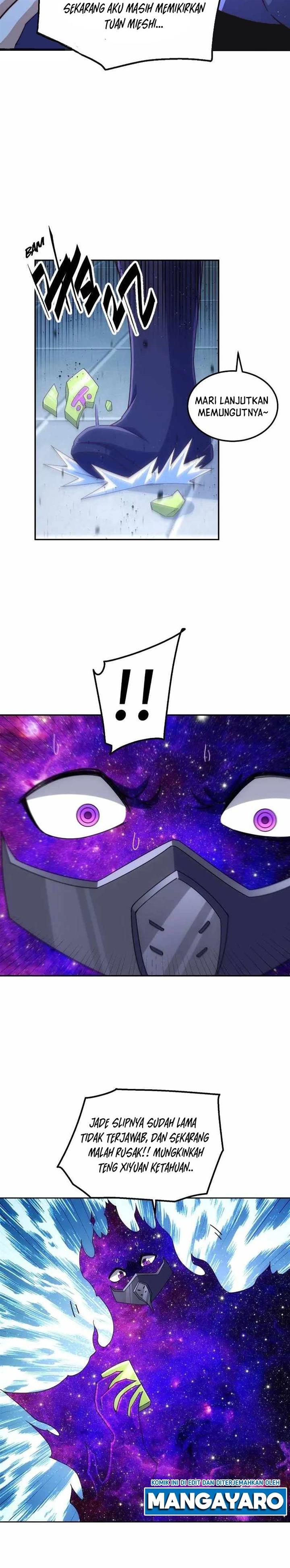 image-komik-beyond-myriad-peoples-chapter-182-10/33