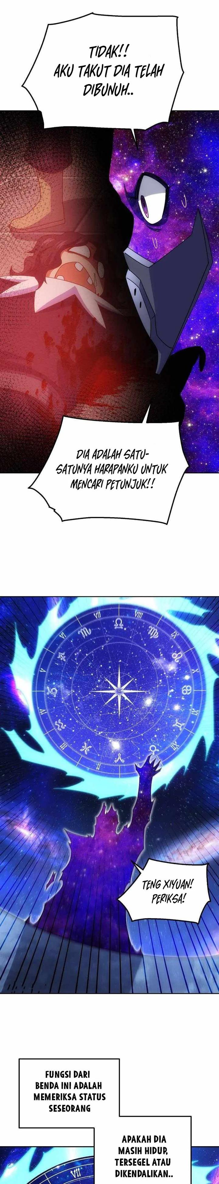 image-komik-beyond-myriad-peoples-chapter-182-11/33