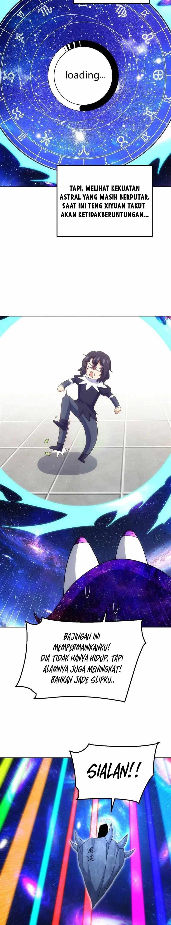 image-komik-beyond-myriad-peoples-chapter-182-12/33