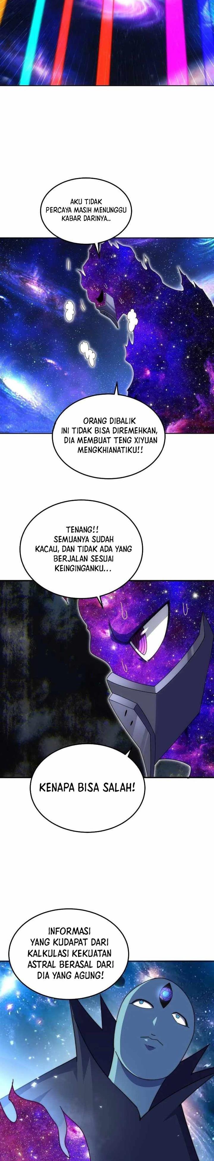image-komik-beyond-myriad-peoples-chapter-182-13/33