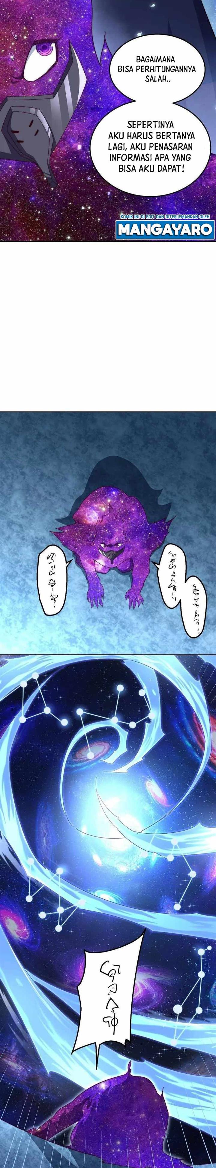 image-komik-beyond-myriad-peoples-chapter-182-14/33