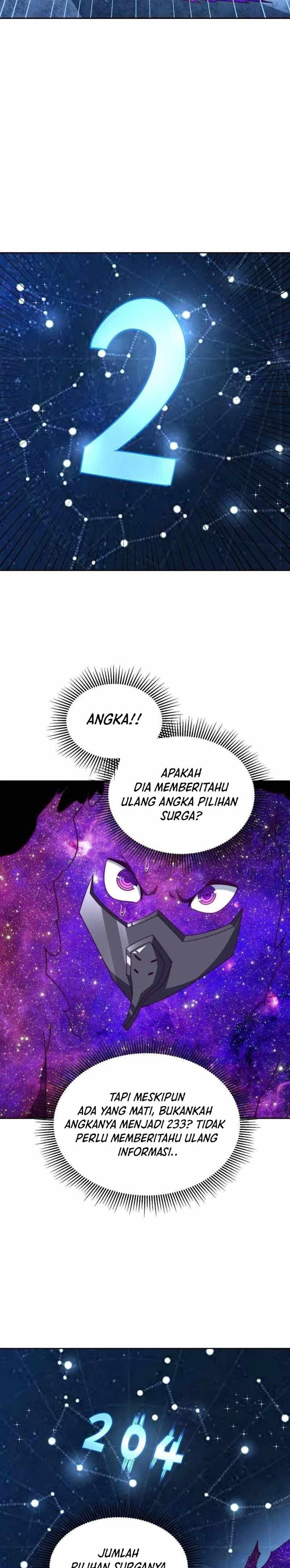 image-komik-beyond-myriad-peoples-chapter-182-15/33