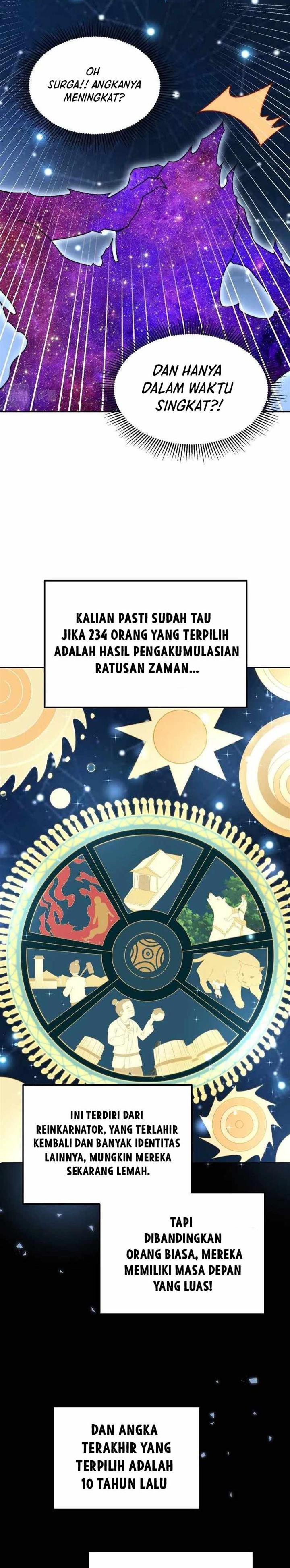 image-komik-beyond-myriad-peoples-chapter-182-17/33