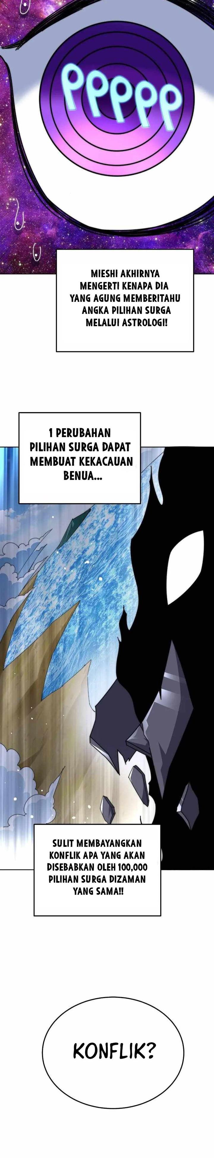 image-komik-beyond-myriad-peoples-chapter-182-19/33