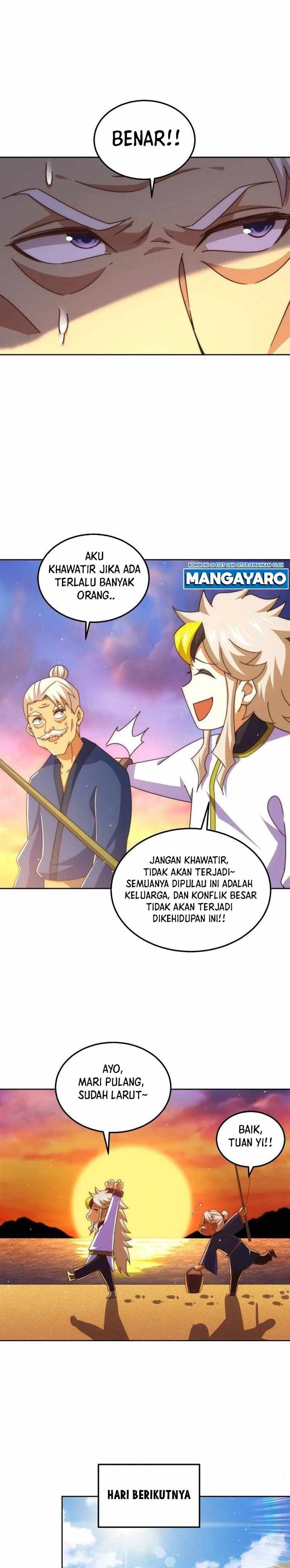 image-komik-beyond-myriad-peoples-chapter-182-20/33