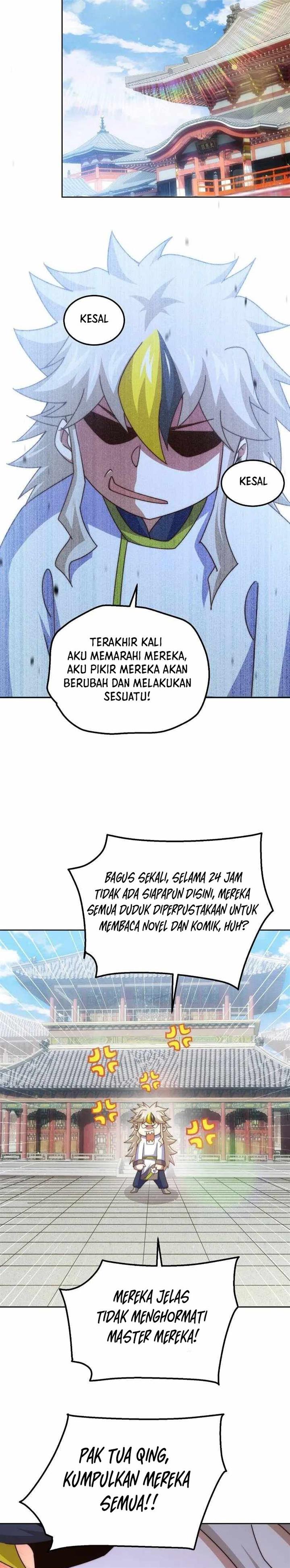 image-komik-beyond-myriad-peoples-chapter-182-21/33