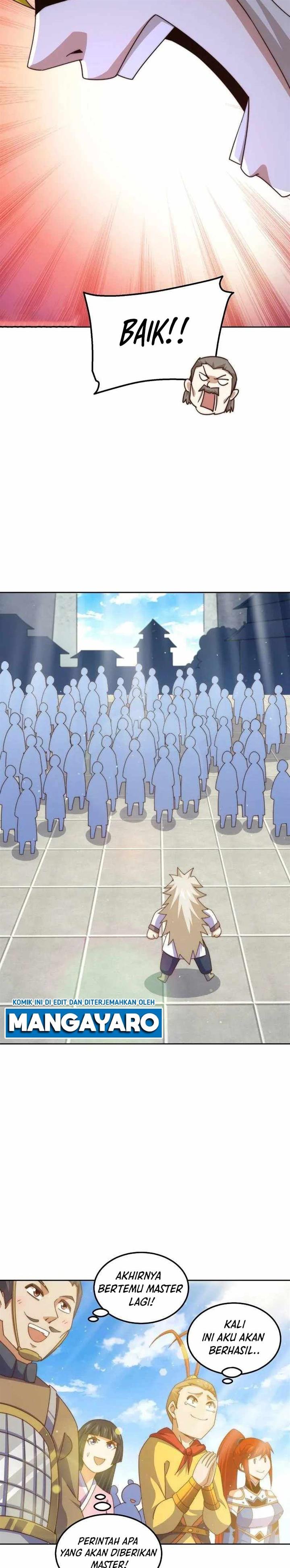 image-komik-beyond-myriad-peoples-chapter-182-22/33