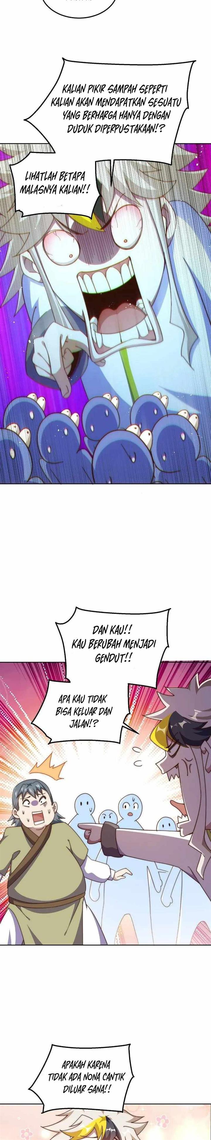 image-komik-beyond-myriad-peoples-chapter-182-23/33