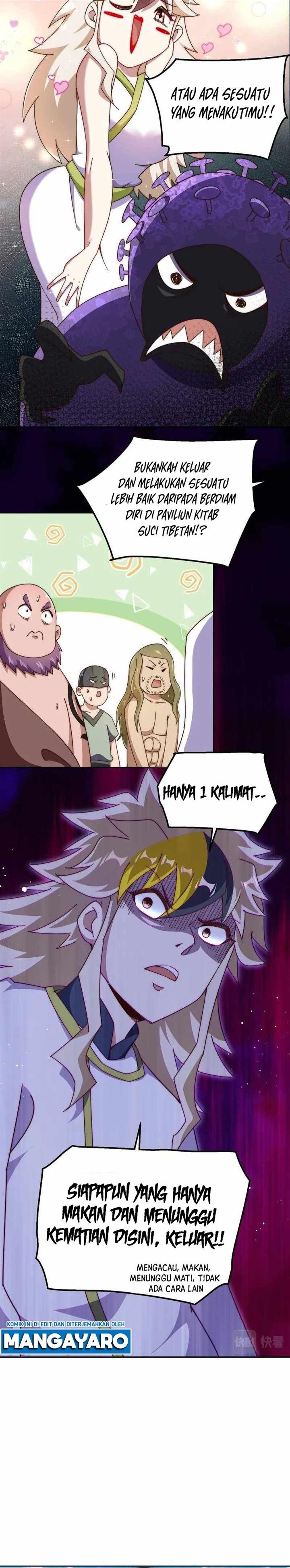 image-komik-beyond-myriad-peoples-chapter-182-24/33