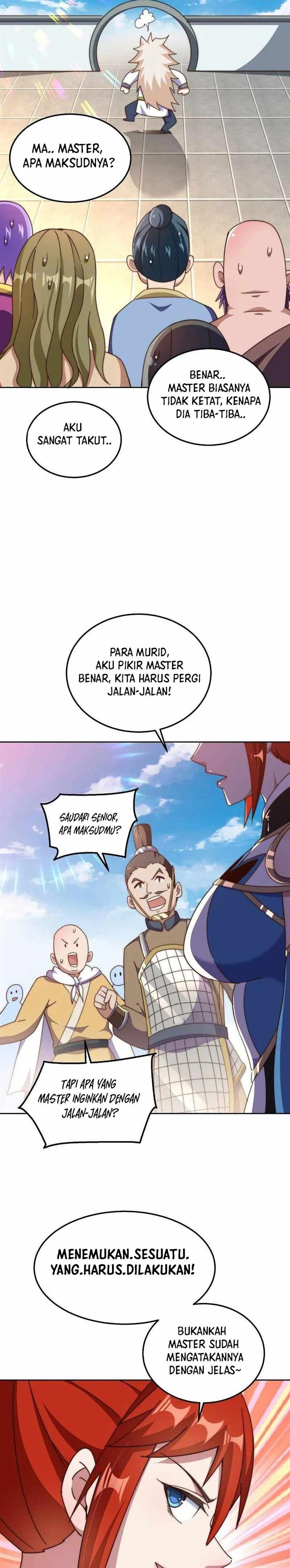 image-komik-beyond-myriad-peoples-chapter-182-25/33