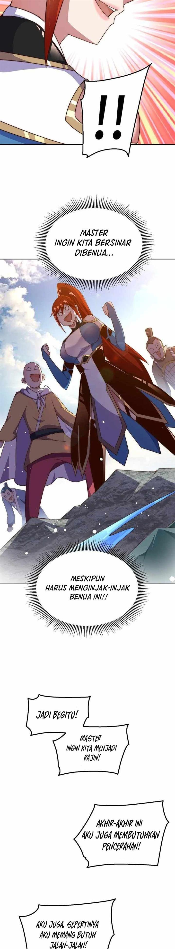 image-komik-beyond-myriad-peoples-chapter-182-26/33