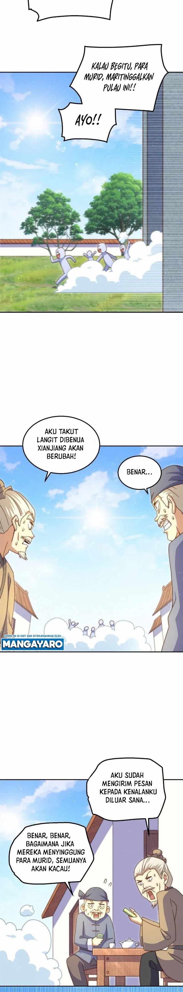 image-komik-beyond-myriad-peoples-chapter-182-27/33
