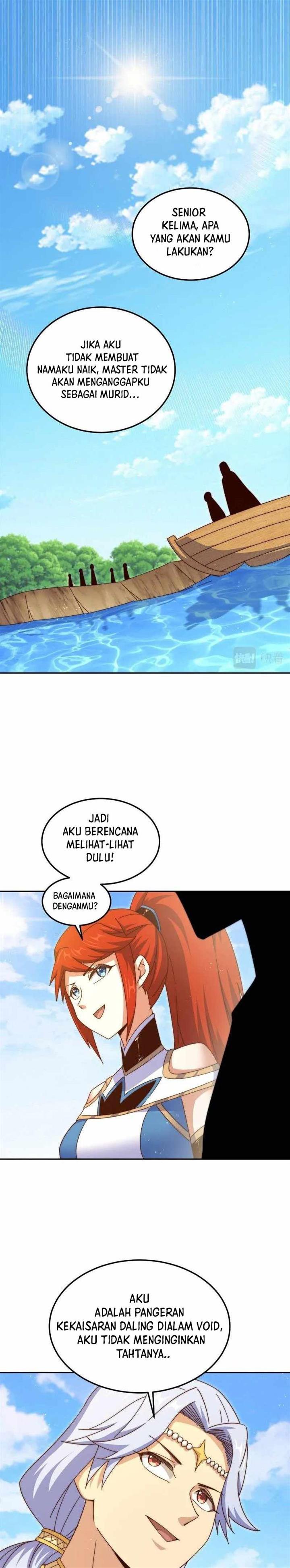 image-komik-beyond-myriad-peoples-chapter-182-28/33