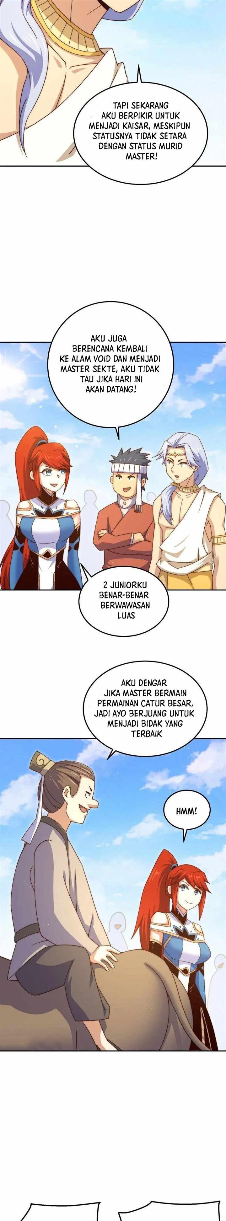 image-komik-beyond-myriad-peoples-chapter-182-29/33