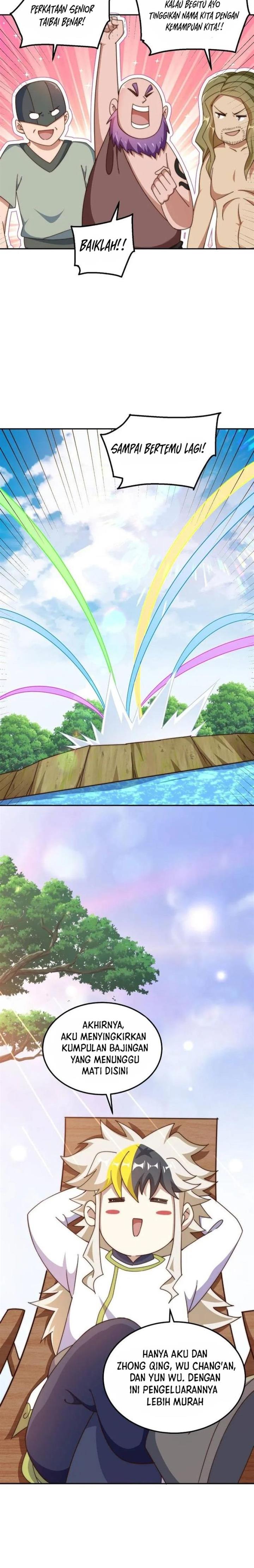 image-komik-beyond-myriad-peoples-chapter-182-30/33