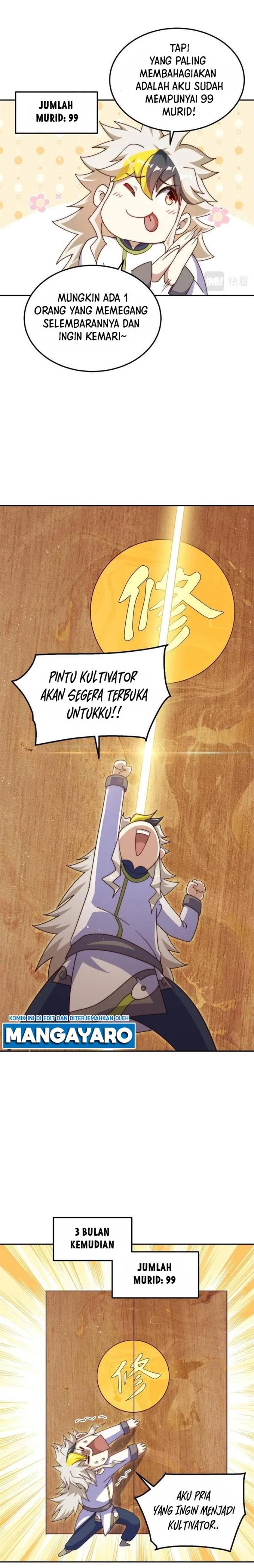 image-komik-beyond-myriad-peoples-chapter-182-31/33