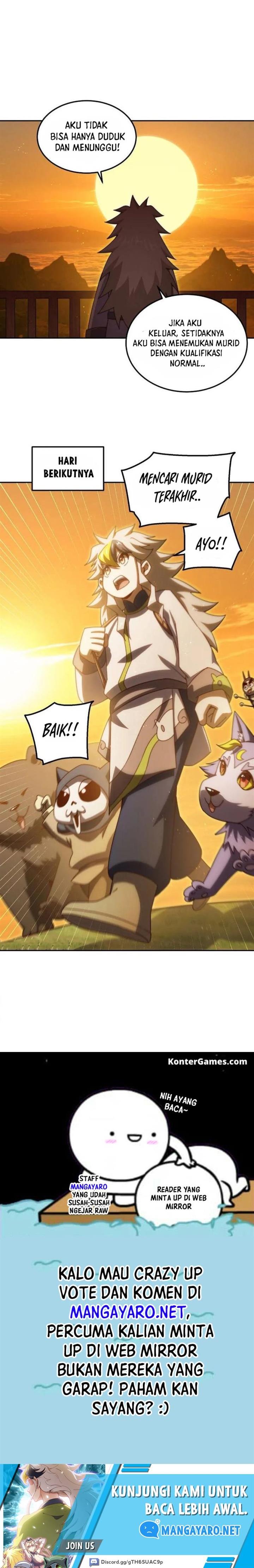 image-komik-beyond-myriad-peoples-chapter-182-32/33