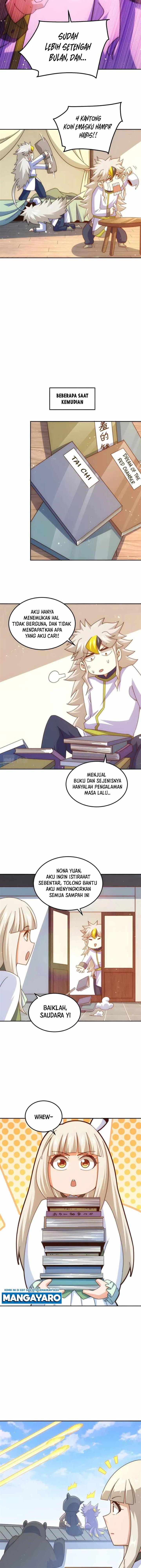 image-komik-beyond-myriad-peoples-chapter-184-2/11