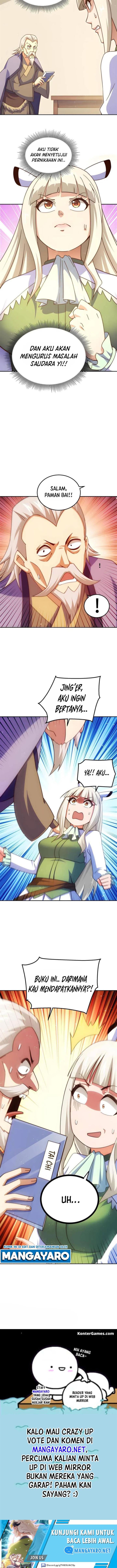 image-komik-beyond-myriad-peoples-chapter-184-10/11