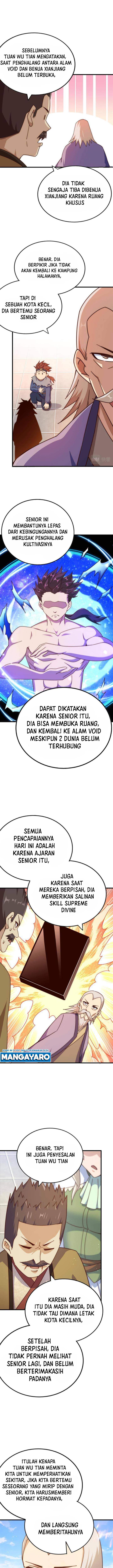 image-komik-beyond-myriad-peoples-chapter-185-4/11