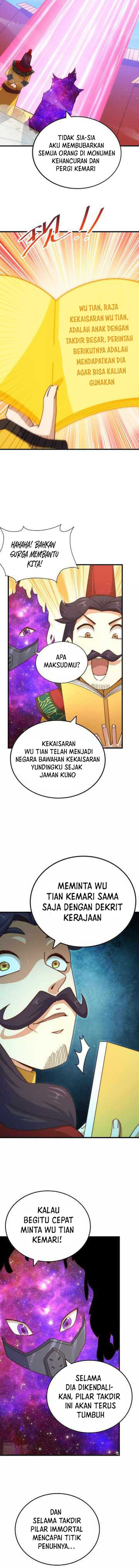 image-komik-beyond-myriad-peoples-chapter-188-2/18