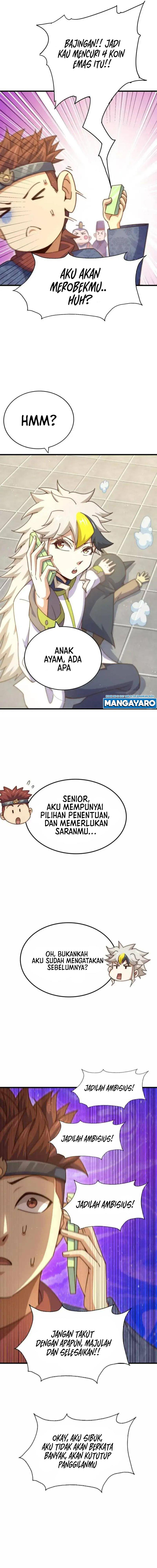 image-komik-beyond-myriad-peoples-chapter-189-2/18