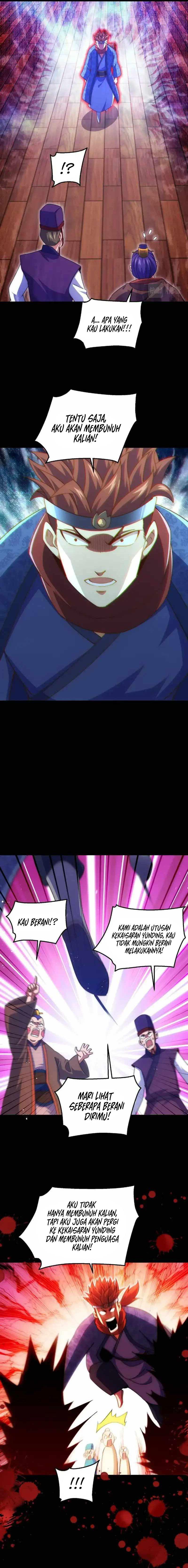 image-komik-beyond-myriad-peoples-chapter-189-4/18