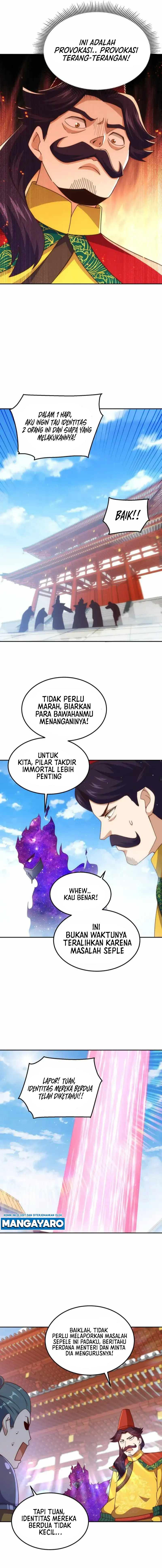 image-komik-beyond-myriad-peoples-chapter-189-10/18