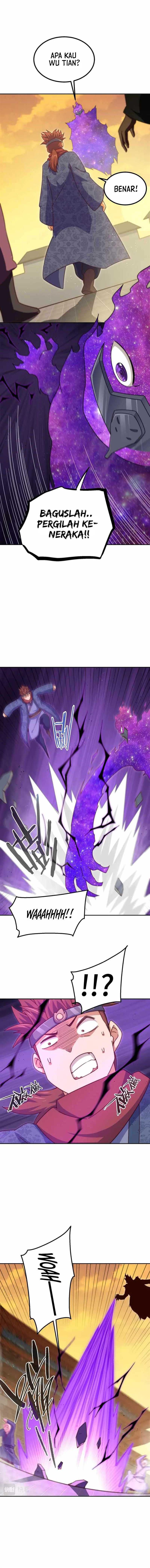 image-komik-beyond-myriad-peoples-chapter-193-3/17