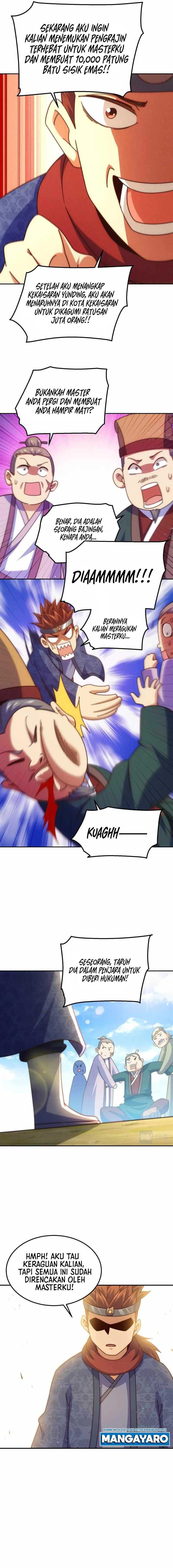 image-komik-beyond-myriad-peoples-chapter-193-11/17