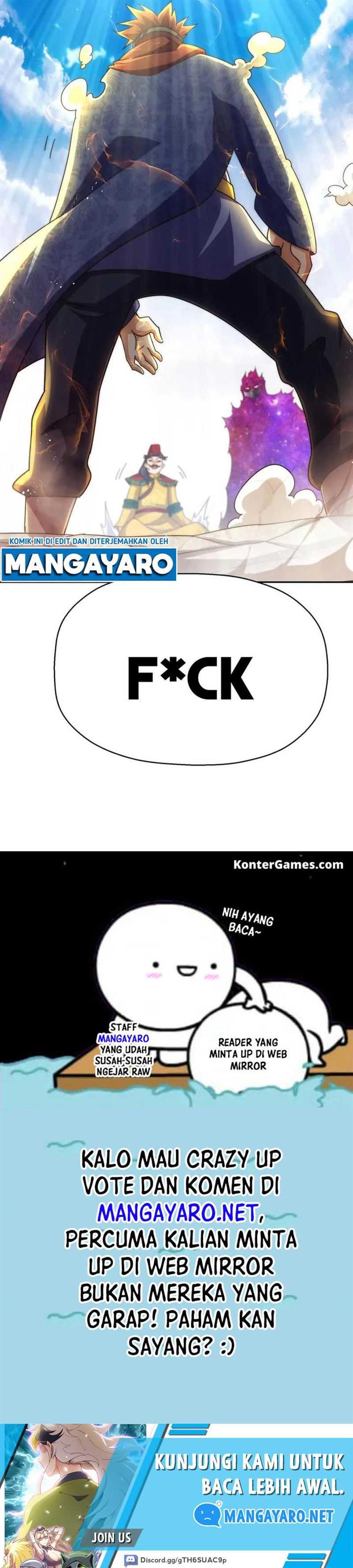 image-komik-beyond-myriad-peoples-chapter-193-16/17