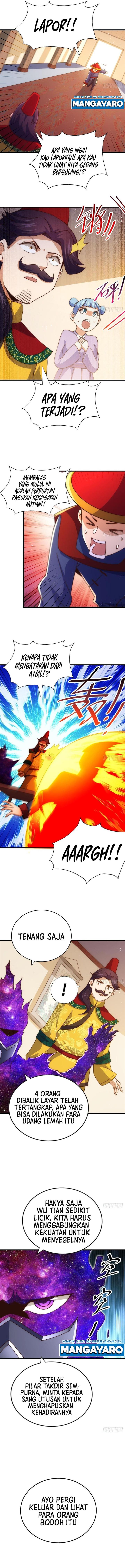 image-komik-beyond-myriad-peoples-chapter-194-4/16